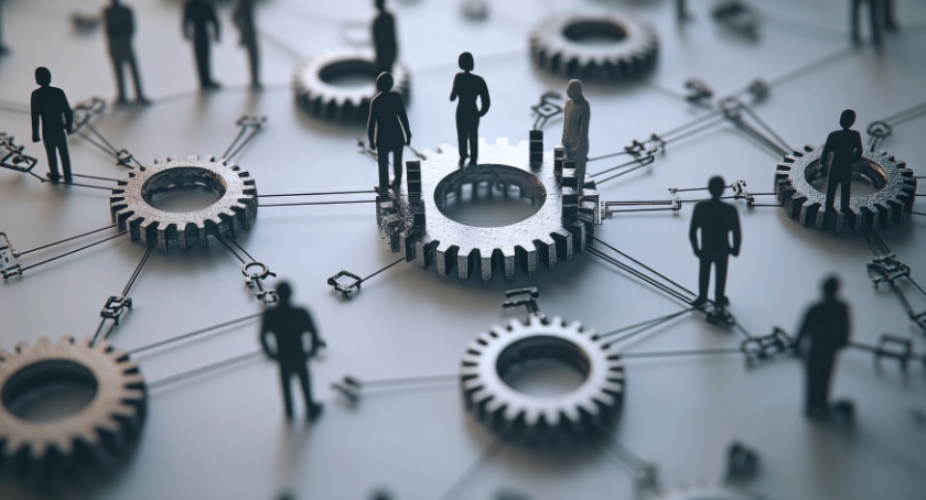 Human Factors Engineering’s Role in Medical Device Design and Adoption